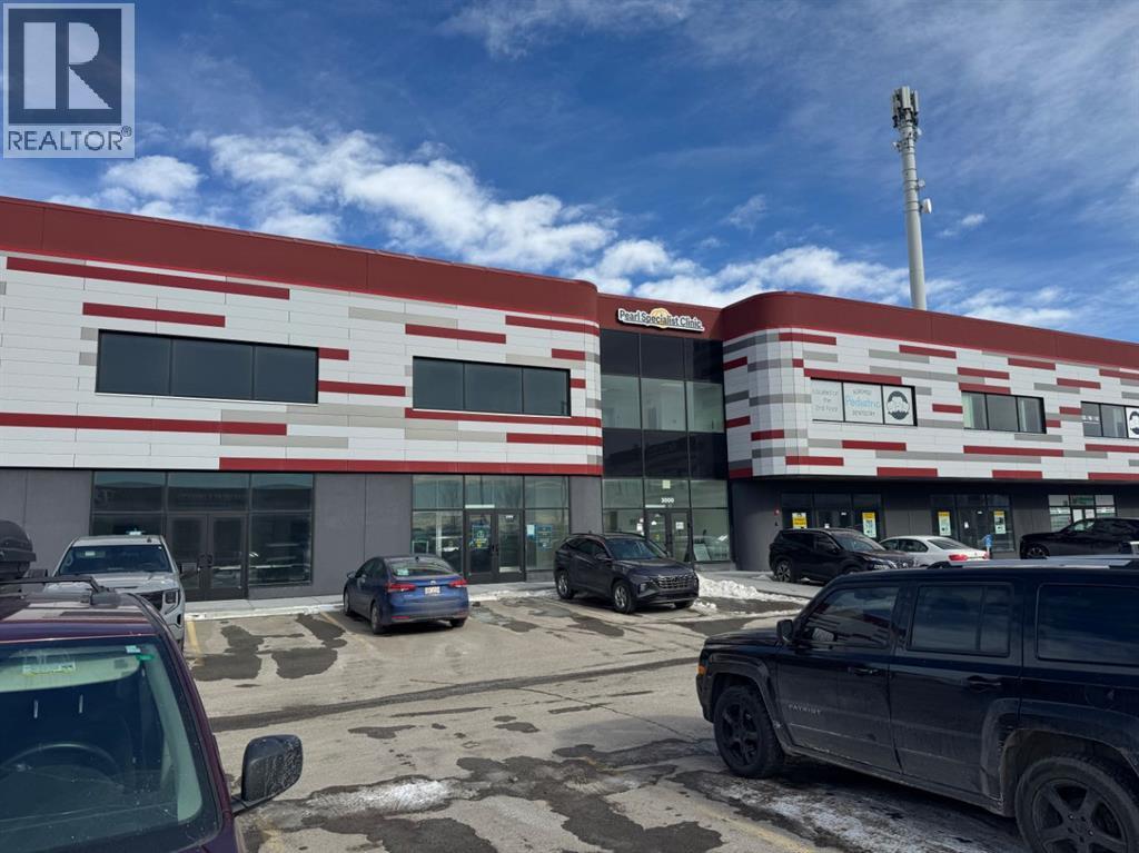 1140, 28 Kingsview Road Se, Airdrie, Alberta  T4A 3L7 - Photo 5 - A2280556