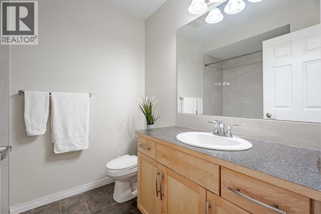 3005 Windsong Boulevard Sw, Airdrie, Alberta  T4B 0Y3 - Photo 17 - A2281712