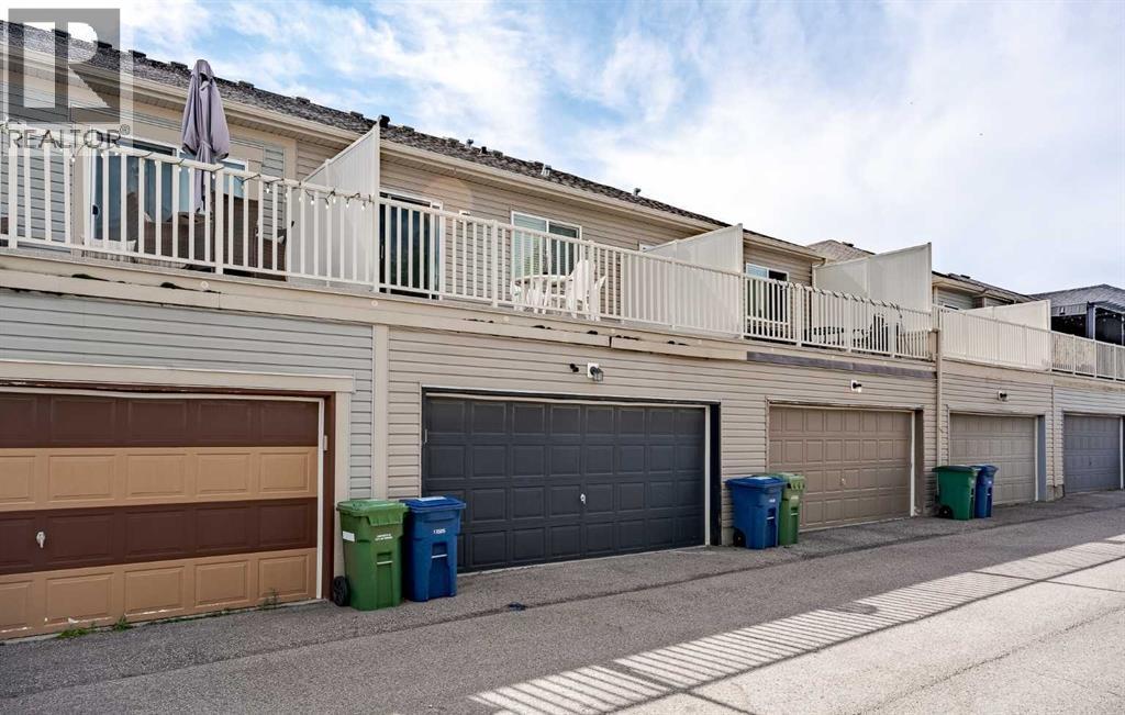 3005 Windsong Boulevard Sw, Airdrie, Alberta  T4B 0Y3 - Photo 27 - A2281712