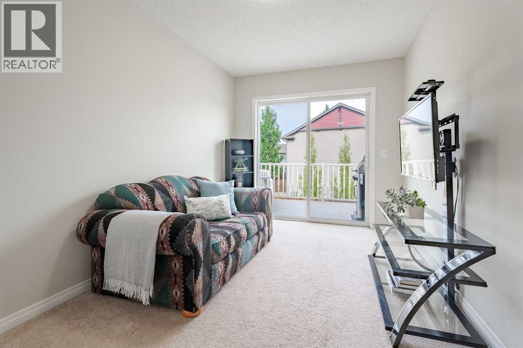 3005 Windsong Boulevard Sw, Airdrie, Alberta  T4B 0Y3 - Photo 16 - A2281712