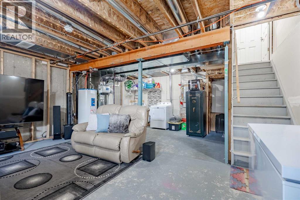 3005 Windsong Boulevard Sw, Airdrie, Alberta  T4B 0Y3 - Photo 22 - A2281712