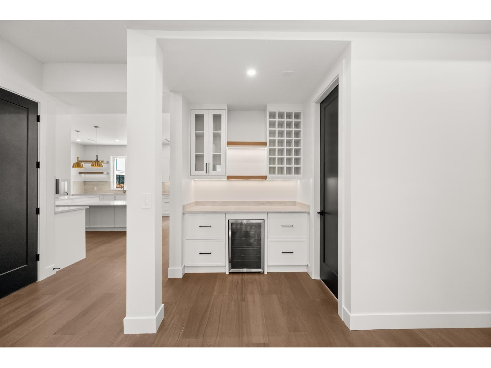 20334 42 Avenue, Langley, British Columbia  V3A 3A7 - Photo 9 - R3100759