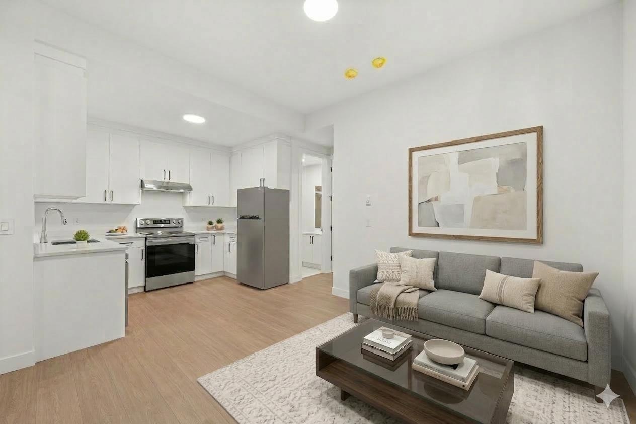 20334 42 Avenue, Langley, British Columbia  V3A 3A7 - Photo 37 - R3100759