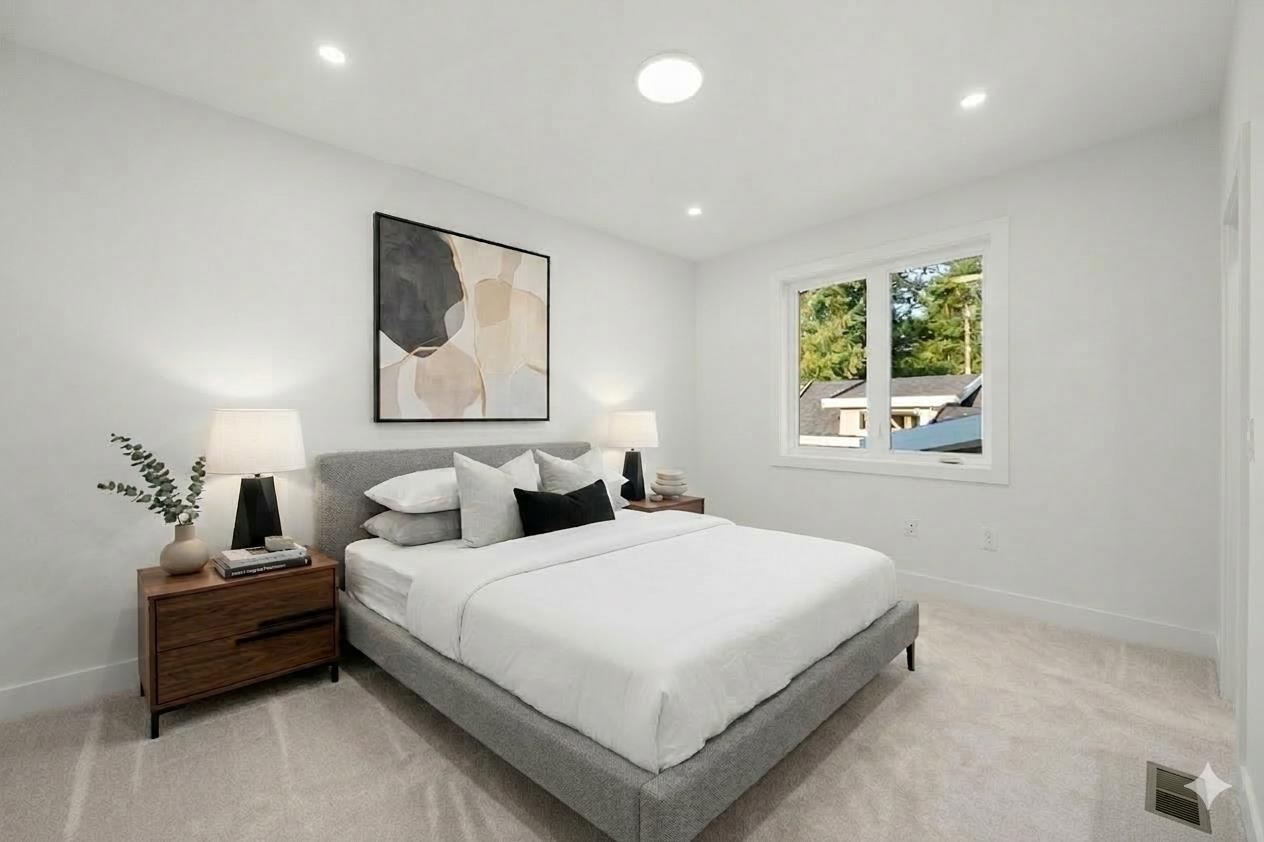 20334 42 Avenue, Langley, British Columbia  V3A 3A7 - Photo 27 - R3100759