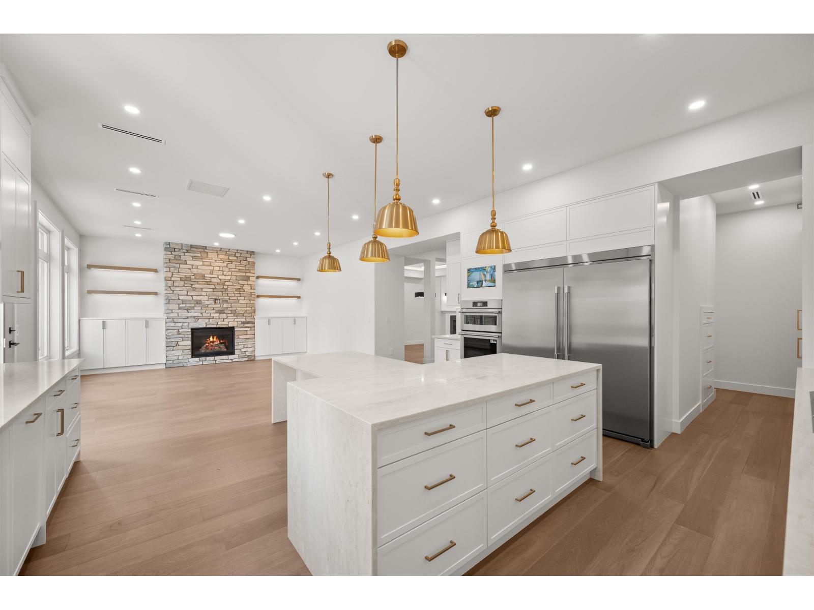 20334 42 Avenue, Langley, British Columbia  V3A 3A7 - Photo 16 - R3100759