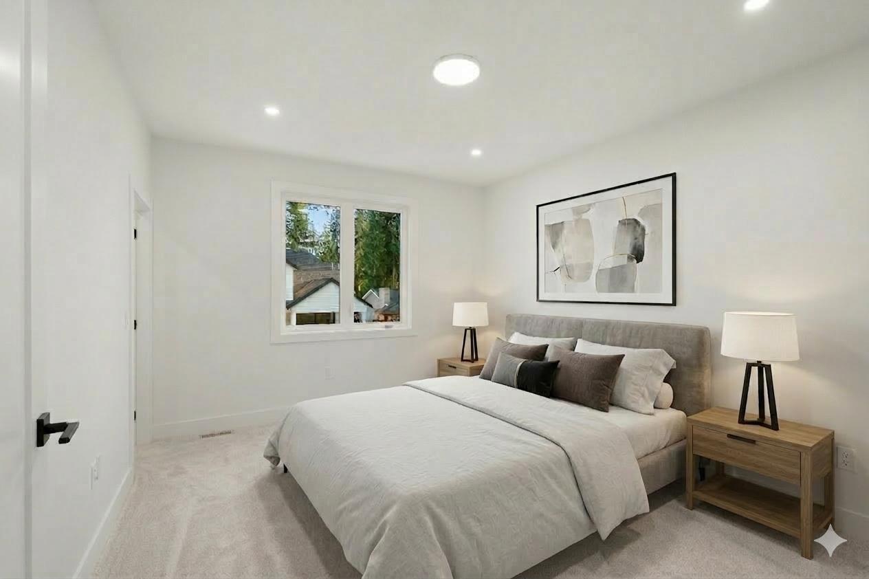 20334 42 Avenue, Langley, British Columbia  V3A 3A7 - Photo 29 - R3100759