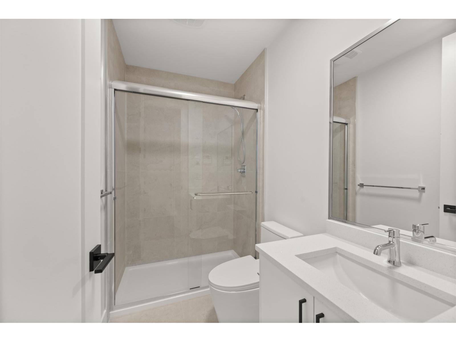 20334 42 Avenue, Langley, British Columbia  V3A 3A7 - Photo 28 - R3100759