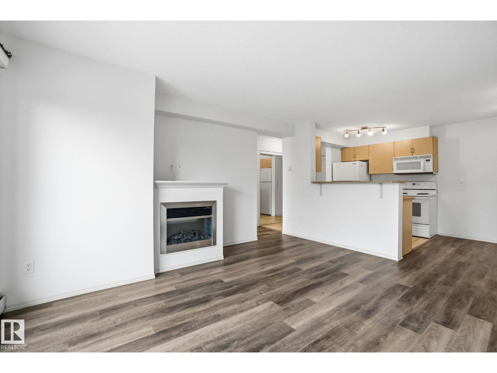 #424 17011 67 Av Nw, Edmonton, Alberta  T5T 6Y6 - Photo 15 - E4471991