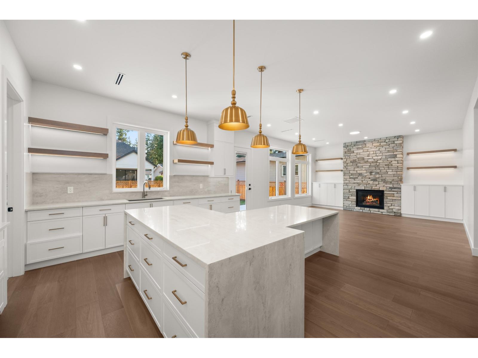 20334 42 Avenue, Langley, British Columbia  V3A 3A7 - Photo 17 - R3100759