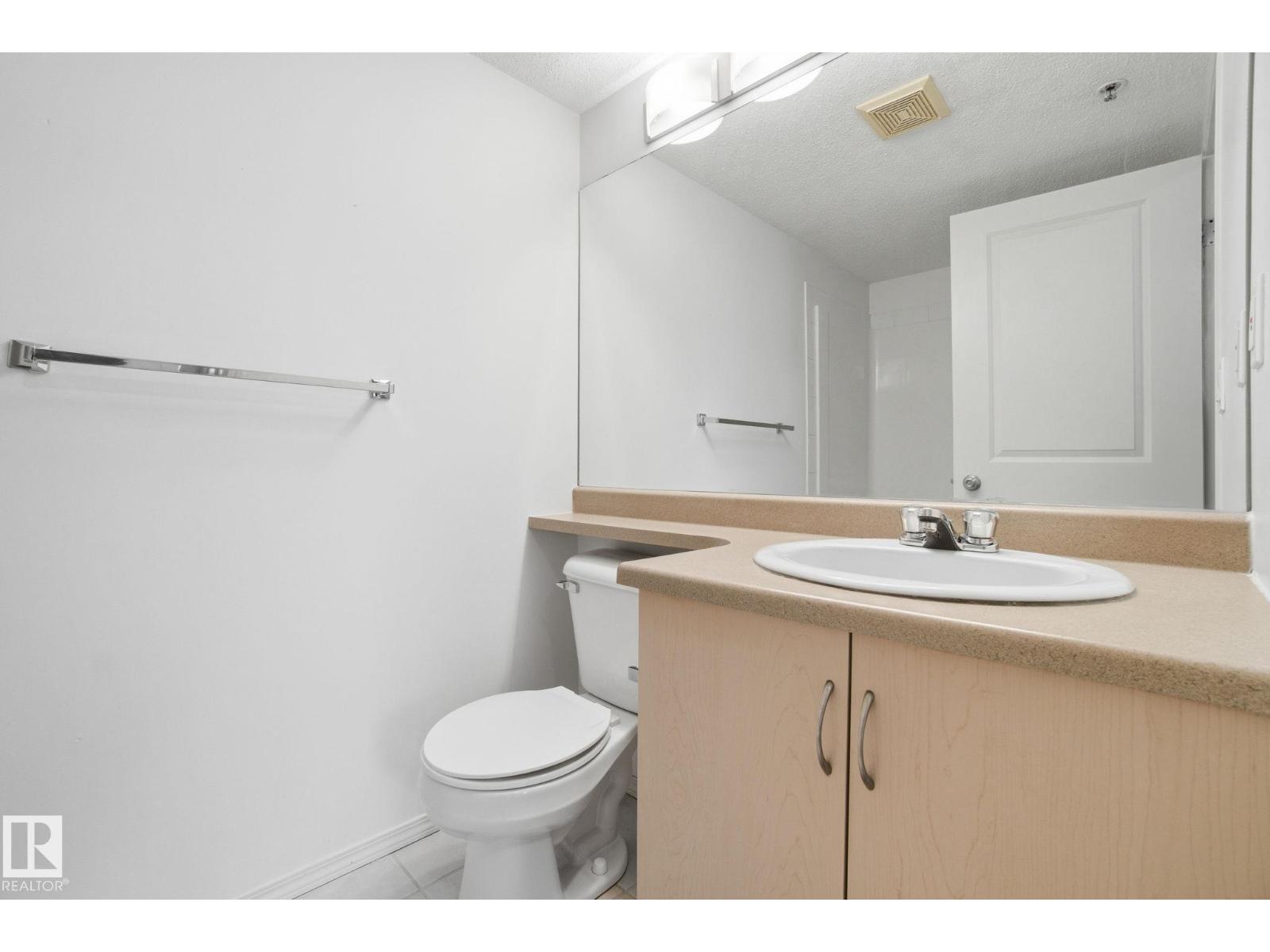 #424 17011 67 Av Nw, Edmonton, Alberta  T5T 6Y6 - Photo 19 - E4471991