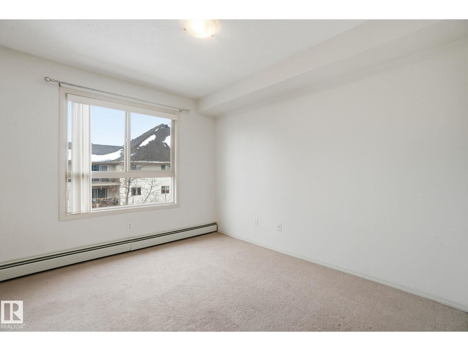 #424 17011 67 Av Nw, Edmonton, Alberta  T5T 6Y6 - Photo 21 - E4471991