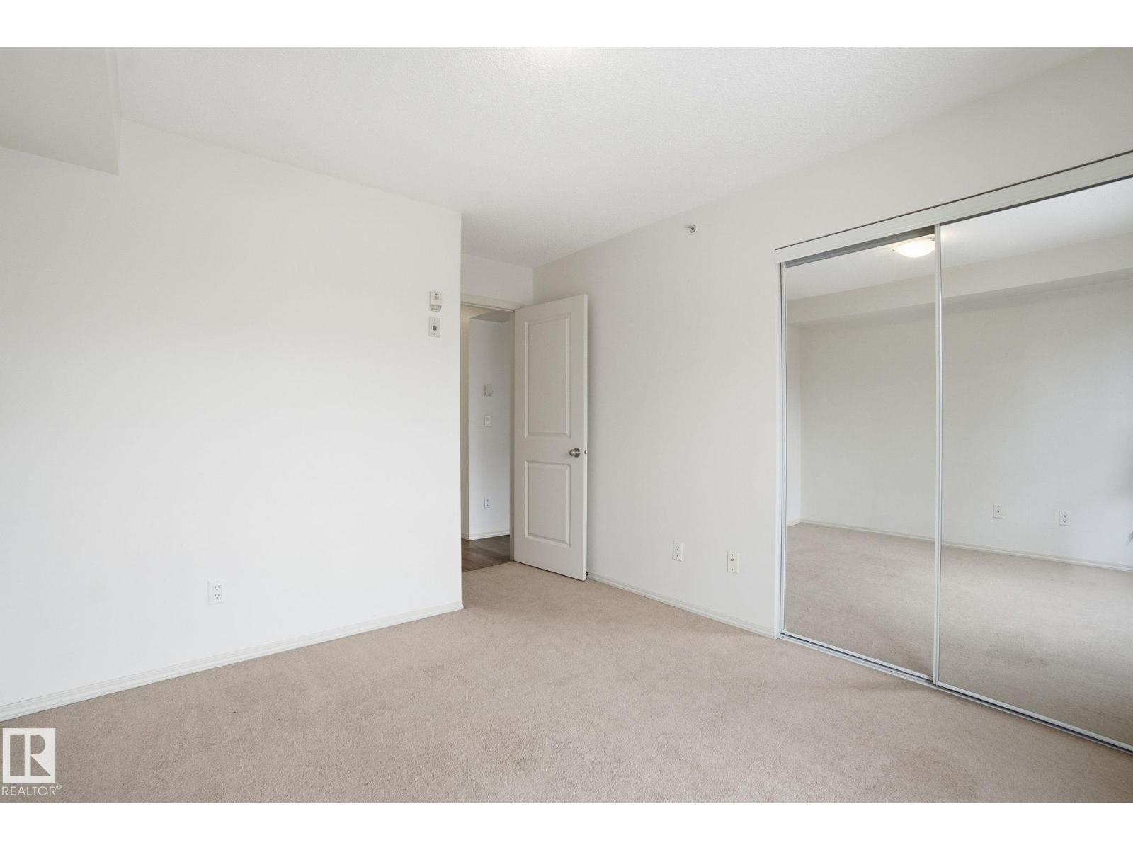 #424 17011 67 Av Nw, Edmonton, Alberta  T5T 6Y6 - Photo 23 - E4471991