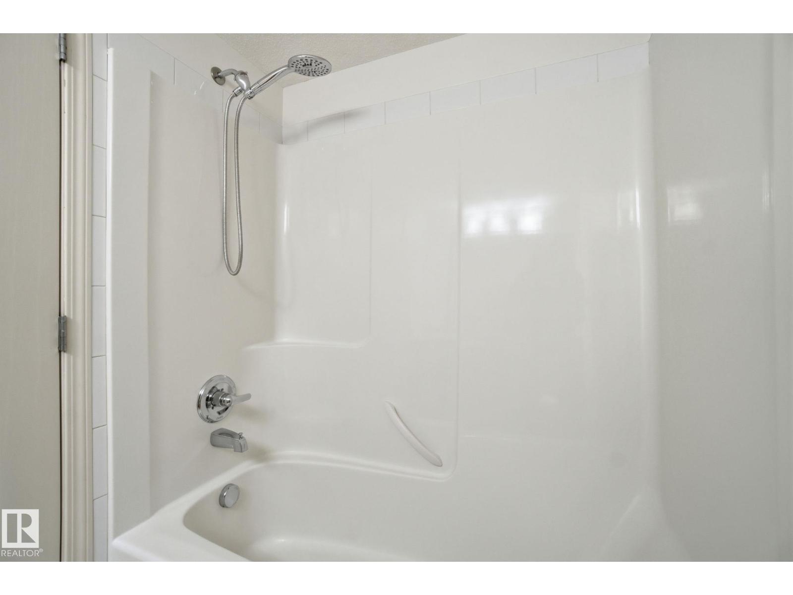 #424 17011 67 Av Nw, Edmonton, Alberta  T5T 6Y6 - Photo 20 - E4471991