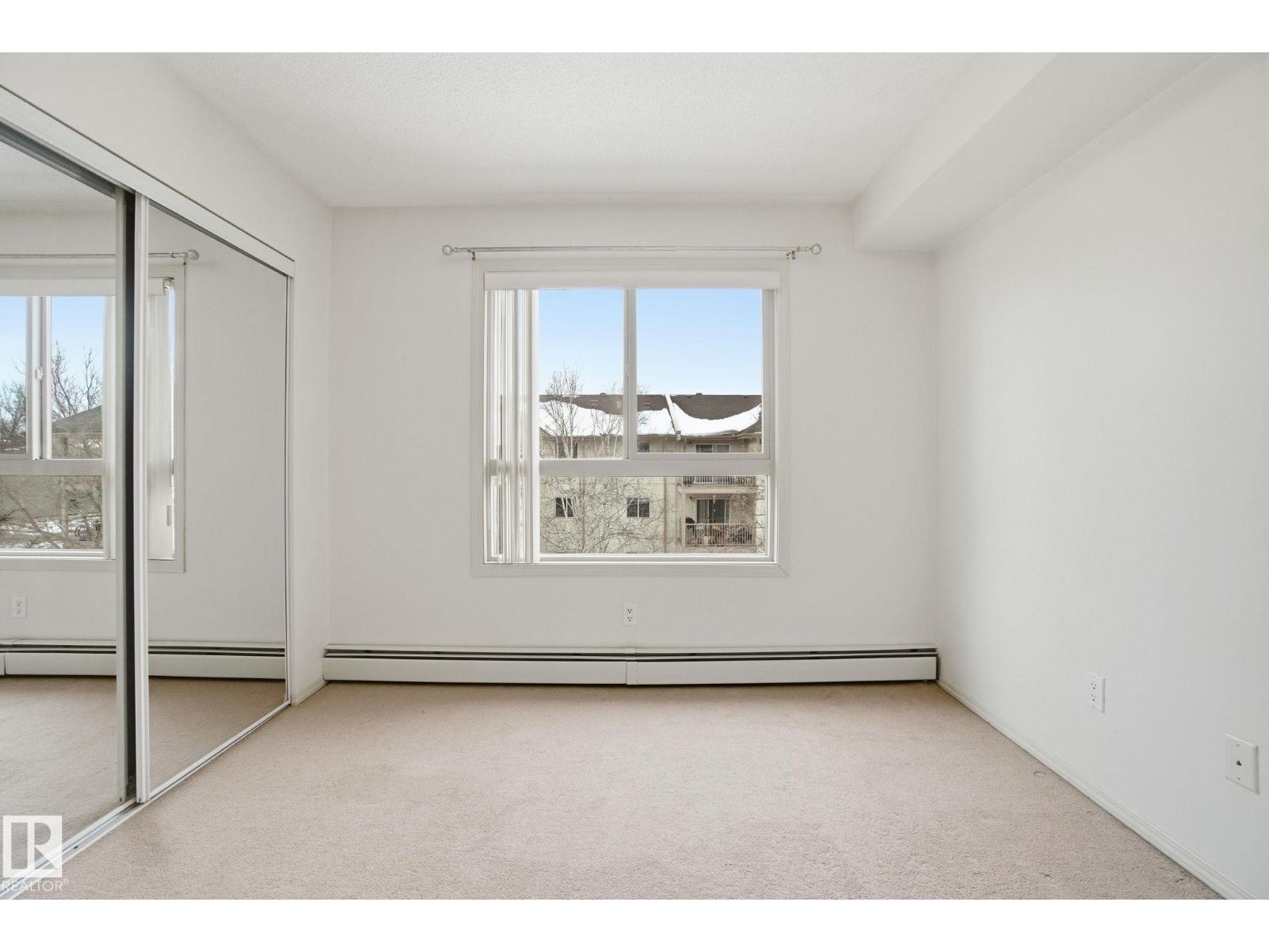 #424 17011 67 Av Nw, Edmonton, Alberta  T5T 6Y6 - Photo 22 - E4471991