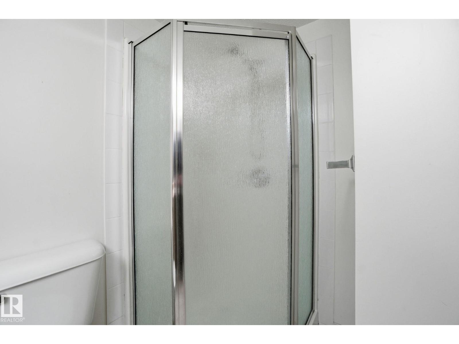 #424 17011 67 Av Nw, Edmonton, Alberta  T5T 6Y6 - Photo 25 - E4471991