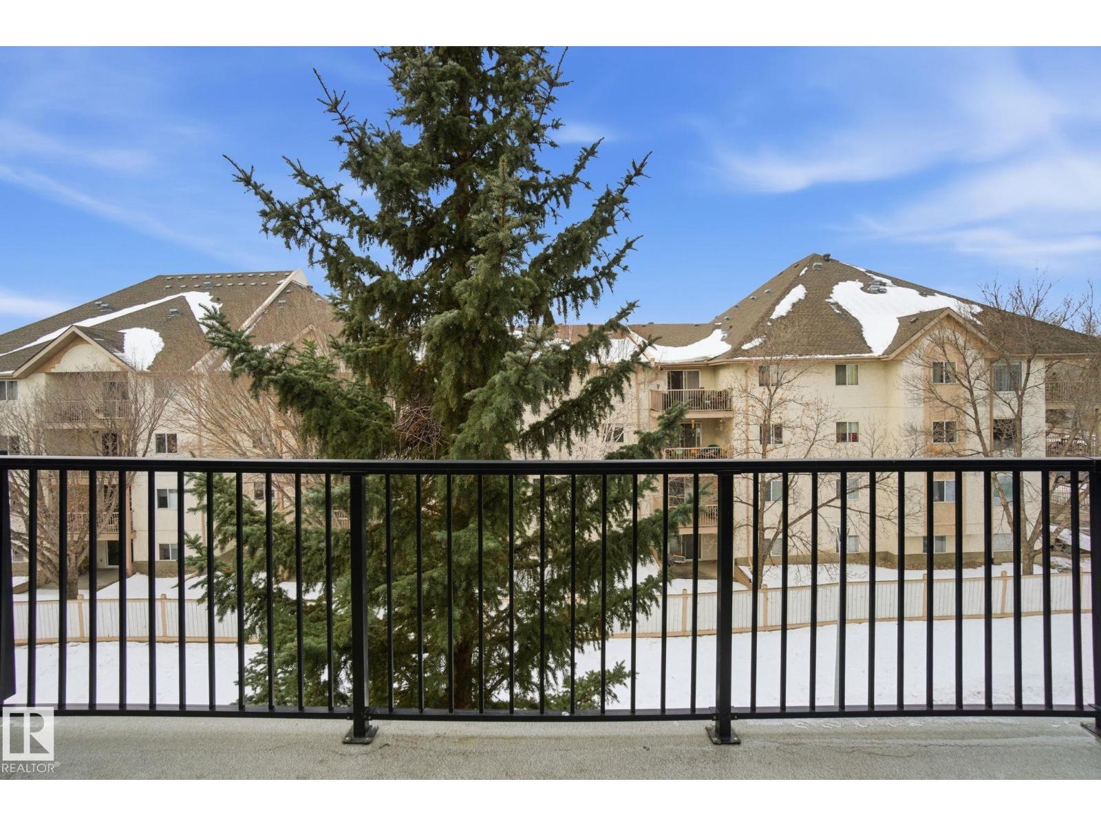 #424 17011 67 Av Nw, Edmonton, Alberta  T5T 6Y6 - Photo 27 - E4471991