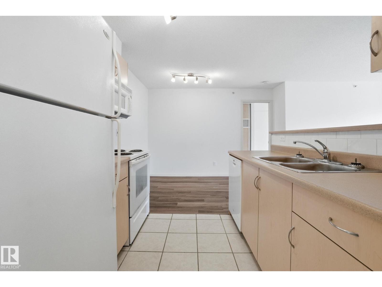 #424 17011 67 Av Nw, Edmonton, Alberta  T5T 6Y6 - Photo 7 - E4471991