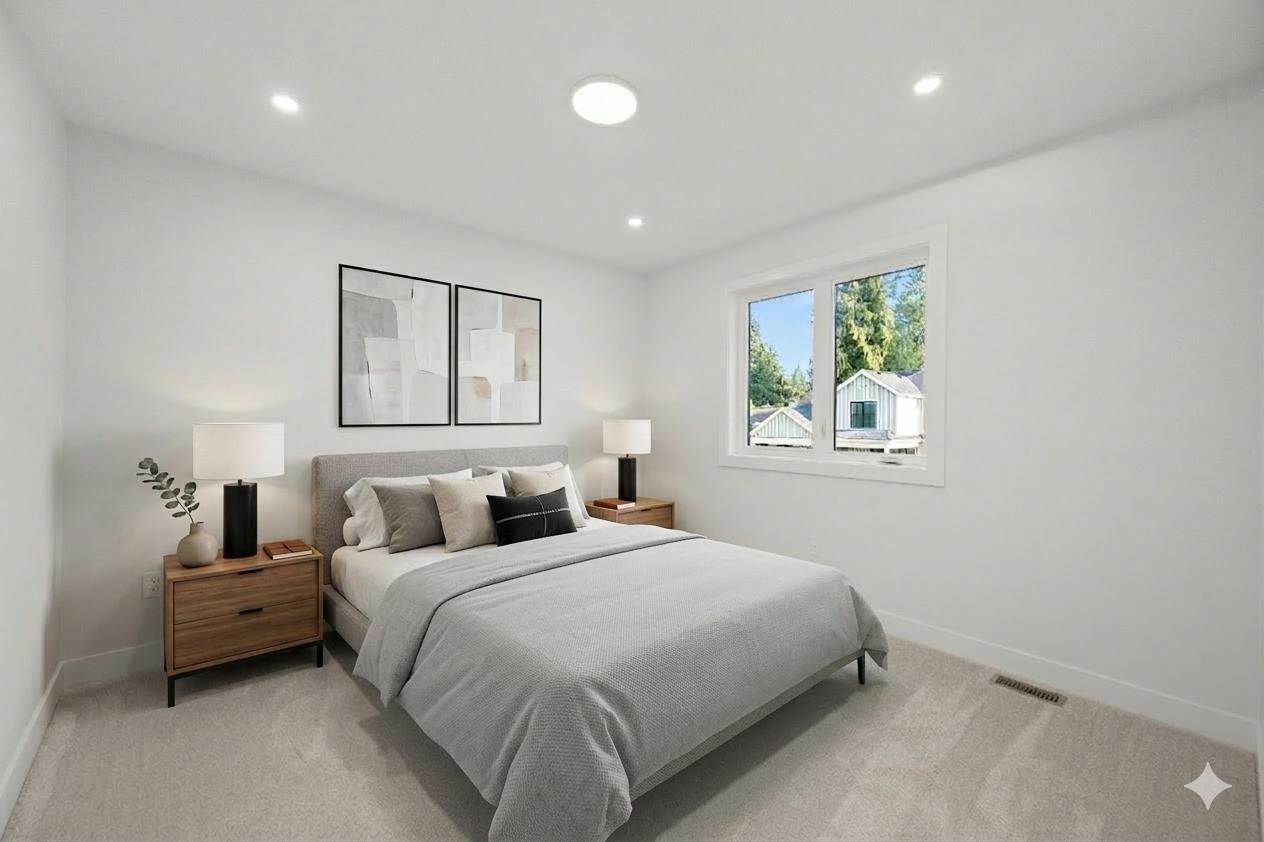 20334 42 Avenue, Langley, British Columbia  V3A 3A7 - Photo 31 - R3100759