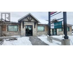 UNIT 2 - 56 MIDDLE STREET, Quinte West, Ontario