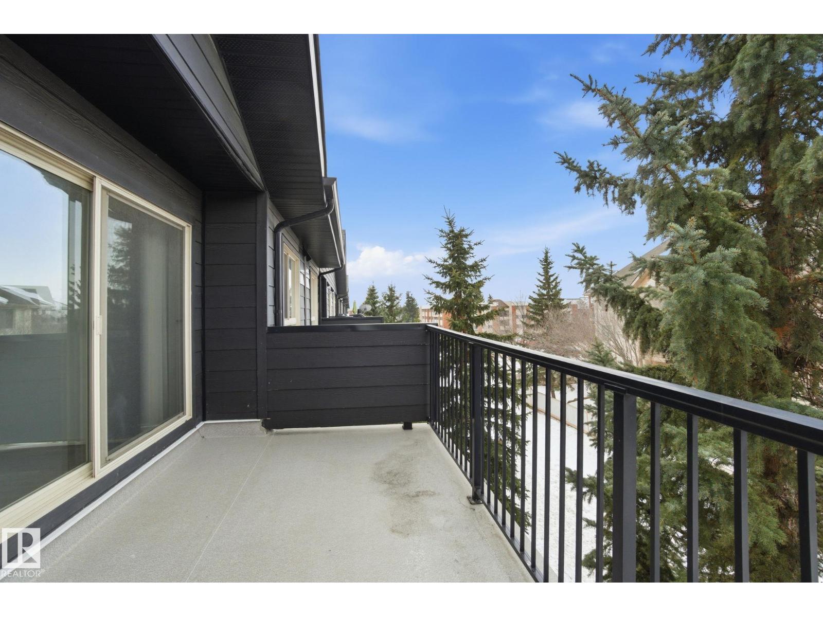 #424 17011 67 Av Nw, Edmonton, Alberta  T5T 6Y6 - Photo 29 - E4471991