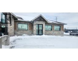 UNIT 3 - 56 MIDDLE STREET, Quinte West, Ontario