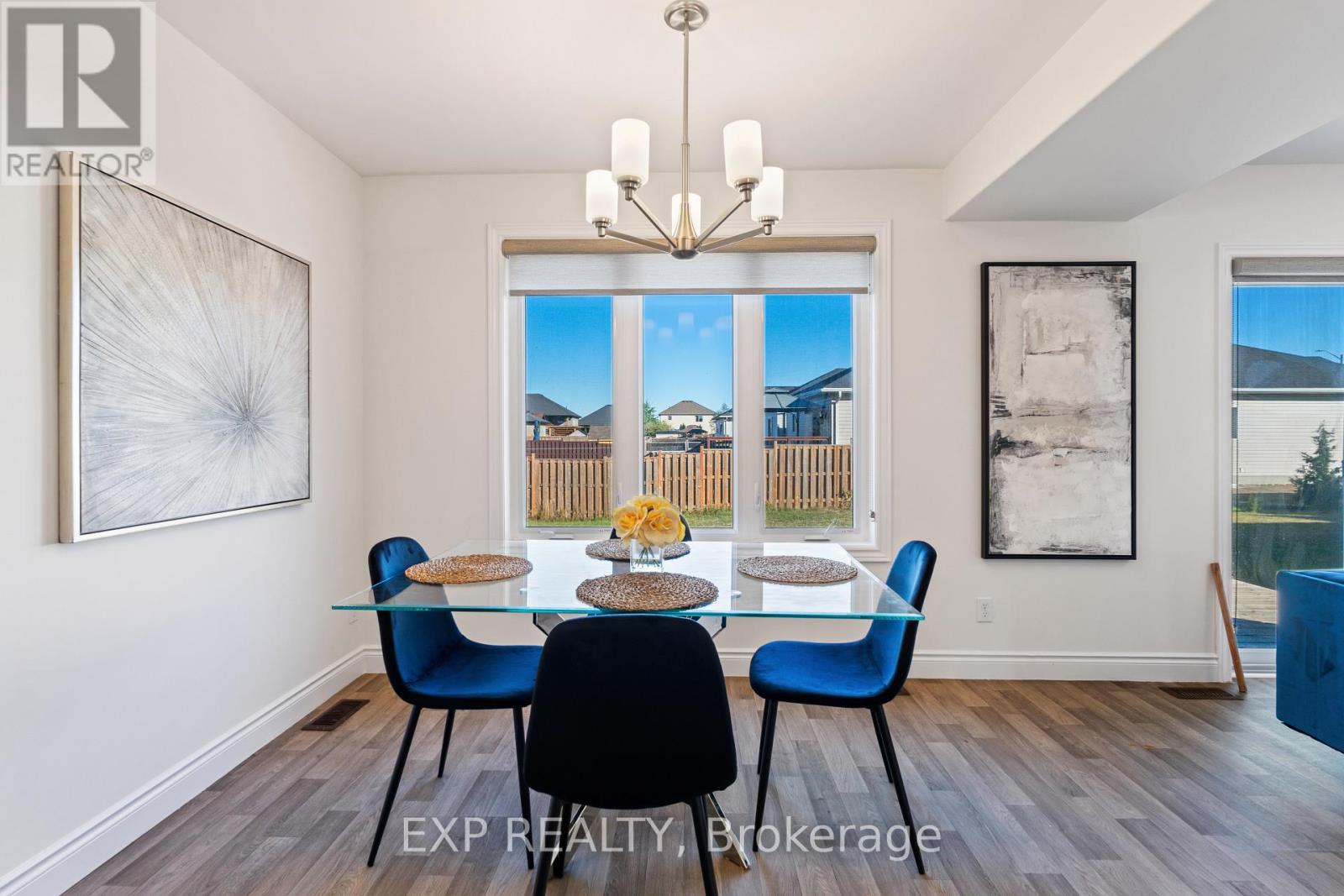 10 Cobblestone Street, Belleville, Ontario  K8P 0E4 - Photo 12 - X12896428