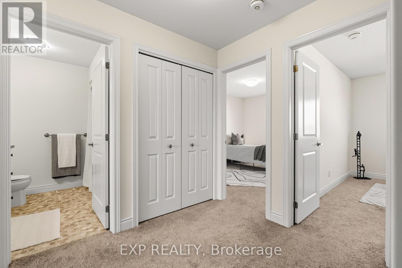 10 Cobblestone Street, Belleville, Ontario  K8P 0E4 - Photo 15 - X12896428