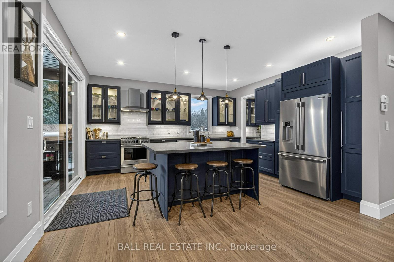 15 Berry Lane, Kawartha Lakes, Ontario  K0M 1A0 - Photo 16 - X12896462