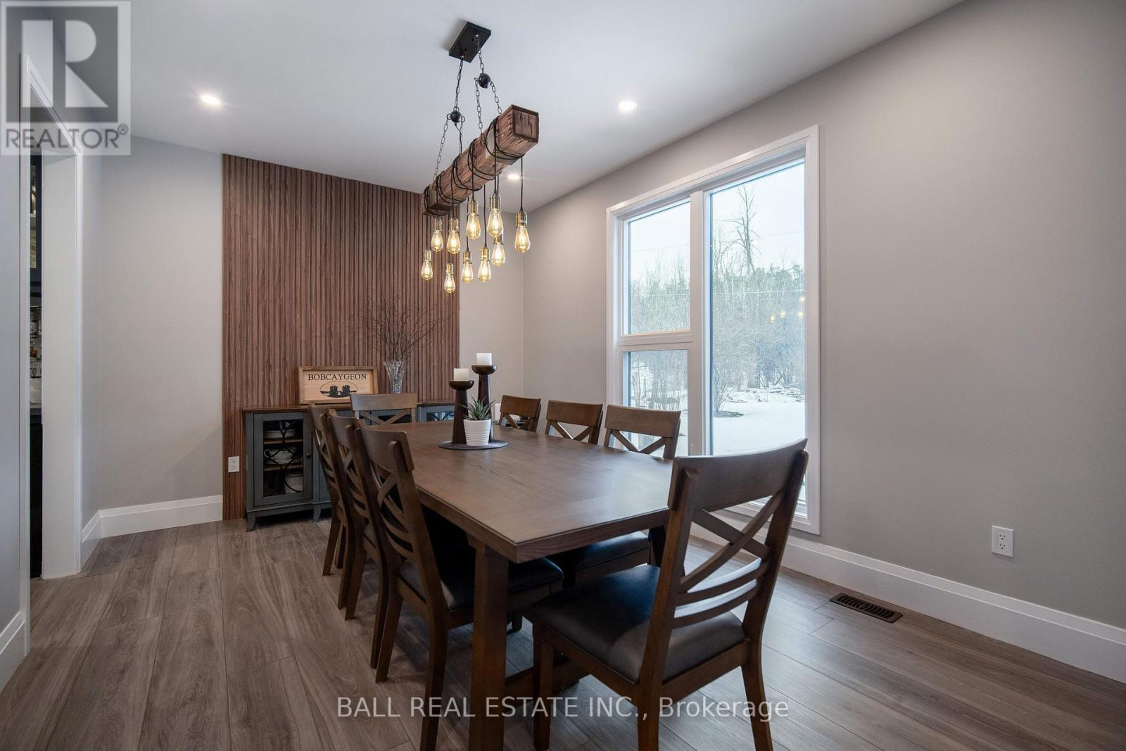 15 Berry Lane, Kawartha Lakes, Ontario  K0M 1A0 - Photo 22 - X12896462