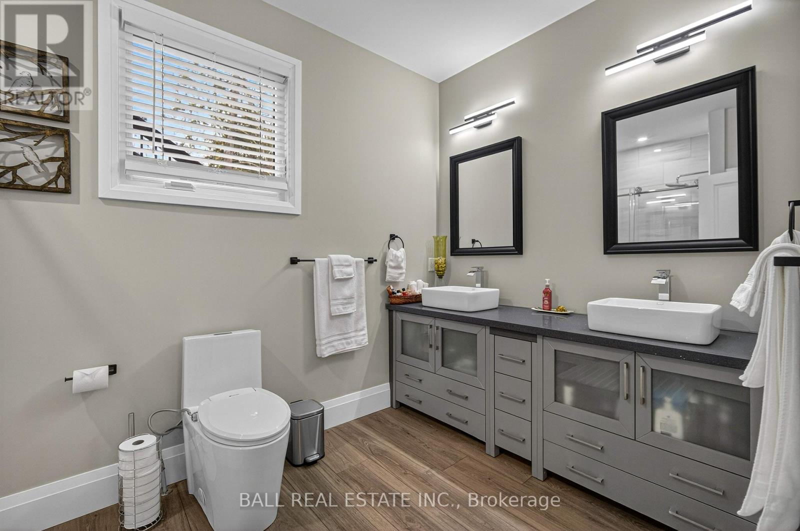 15 Berry Lane, Kawartha Lakes, Ontario  K0M 1A0 - Photo 27 - X12896462