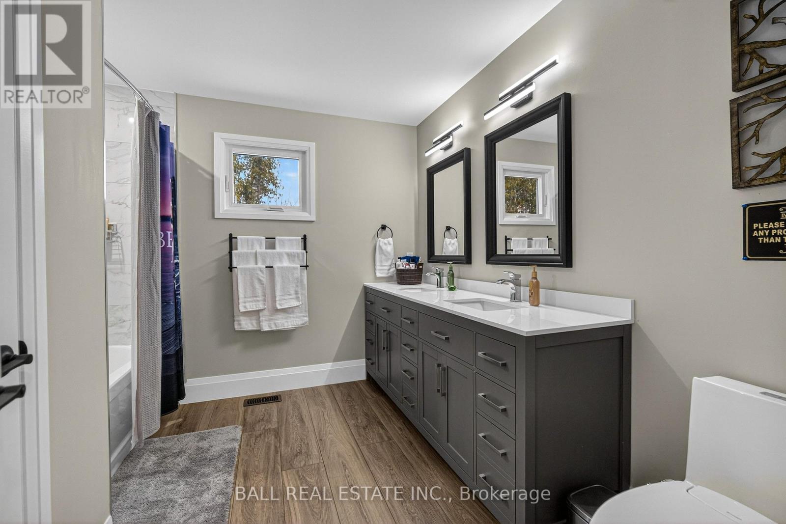 15 Berry Lane, Kawartha Lakes, Ontario  K0M 1A0 - Photo 37 - X12896462