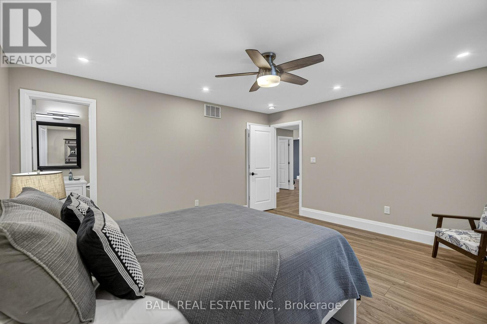 15 Berry Lane, Kawartha Lakes, Ontario  K0M 1A0 - Photo 39 - X12896462