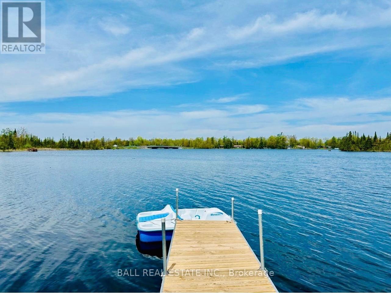 15 Berry Lane, Kawartha Lakes, Ontario  K0M 1A0 - Photo 5 - X12896462