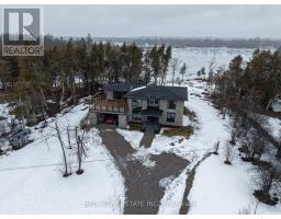 15 BERRY LANE, Kawartha Lakes, Ontario