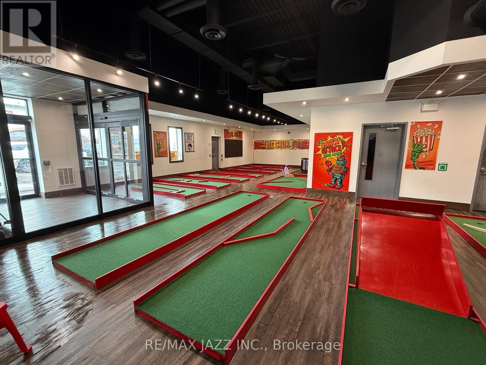 1 - 901 Lansdowne Street W, Peterborough, Ontario  K9J 1Z5 - Photo 5 - X12896530