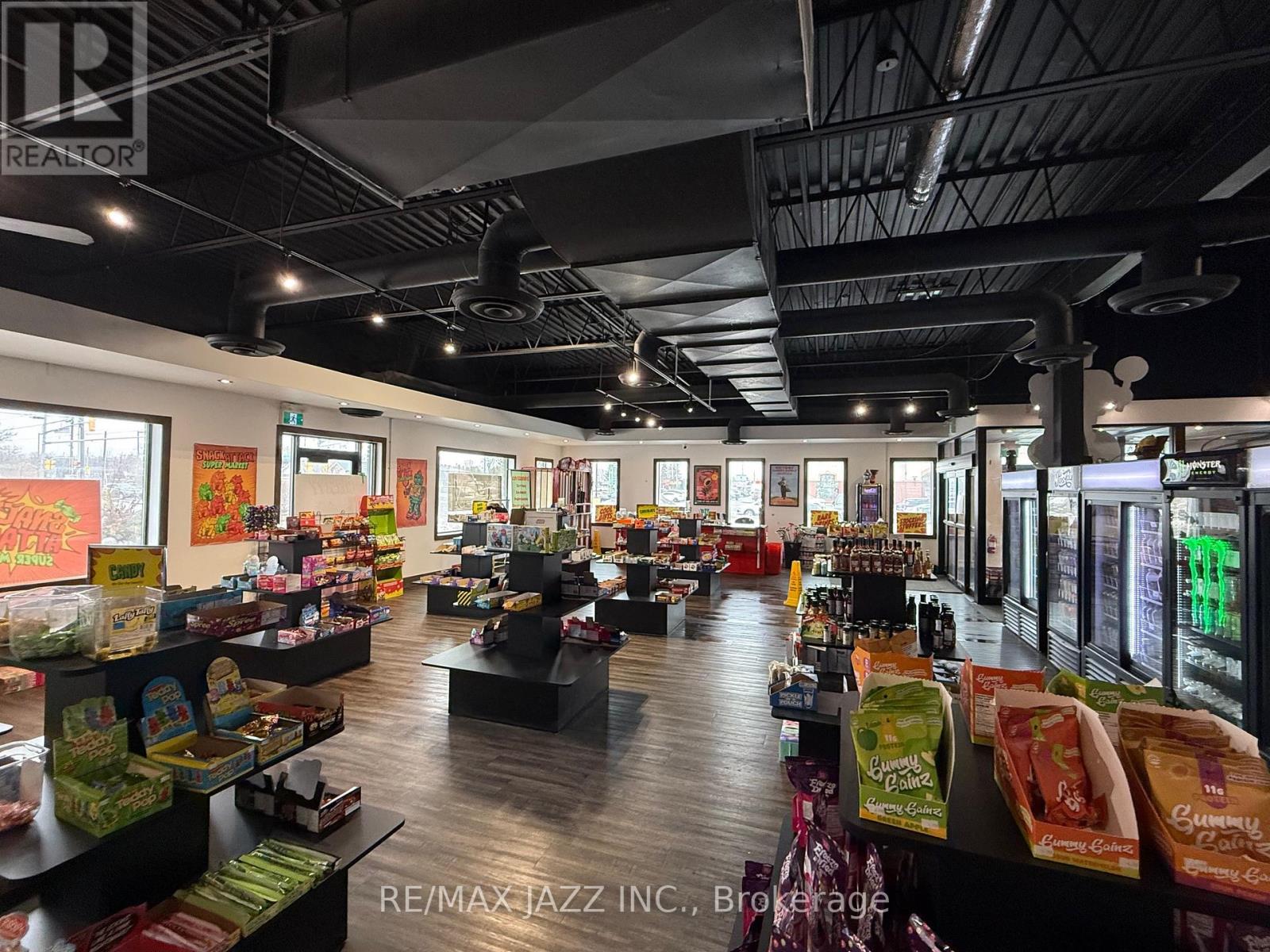 1 - 901 Lansdowne Street W, Peterborough, Ontario  K9J 1Z5 - Photo 6 - X12896530