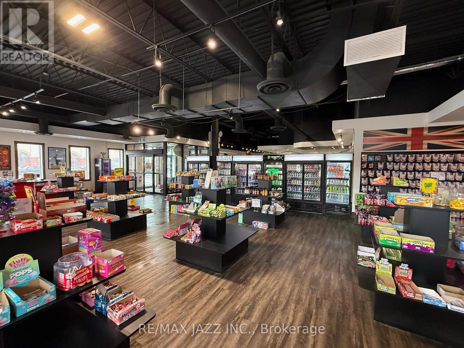 1 - 901 Lansdowne Street W, Peterborough, Ontario  K9J 1Z5 - Photo 7 - X12896530