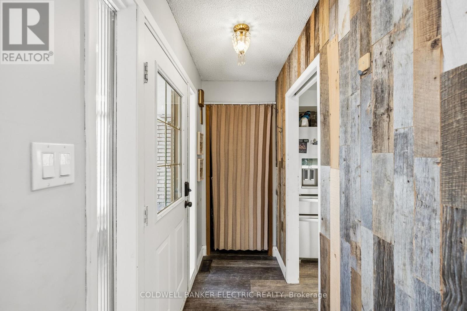 9 Concession 12 W, Trent Hills, Ontario  K0L 1Y0 - Photo 11 - X12896558