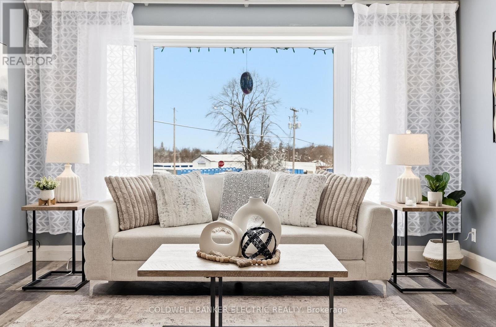 9 Concession 12 W, Trent Hills, Ontario  K0L 1Y0 - Photo 16 - X12896558