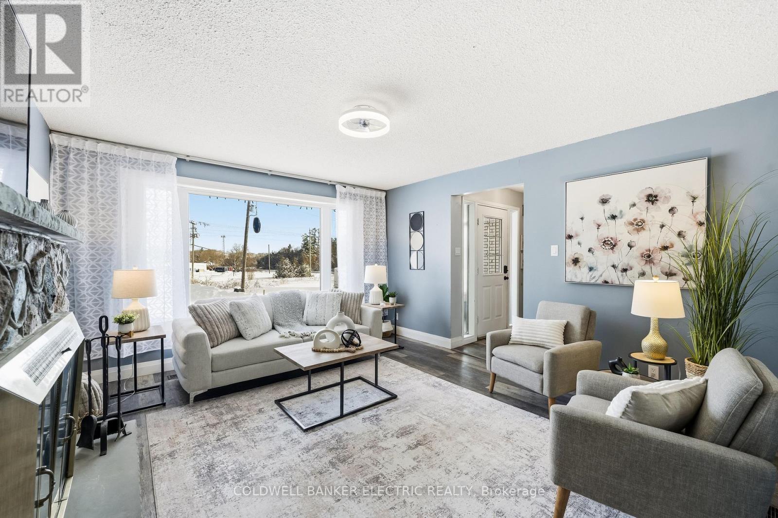 9 Concession 12 W, Trent Hills, Ontario  K0L 1Y0 - Photo 17 - X12896558