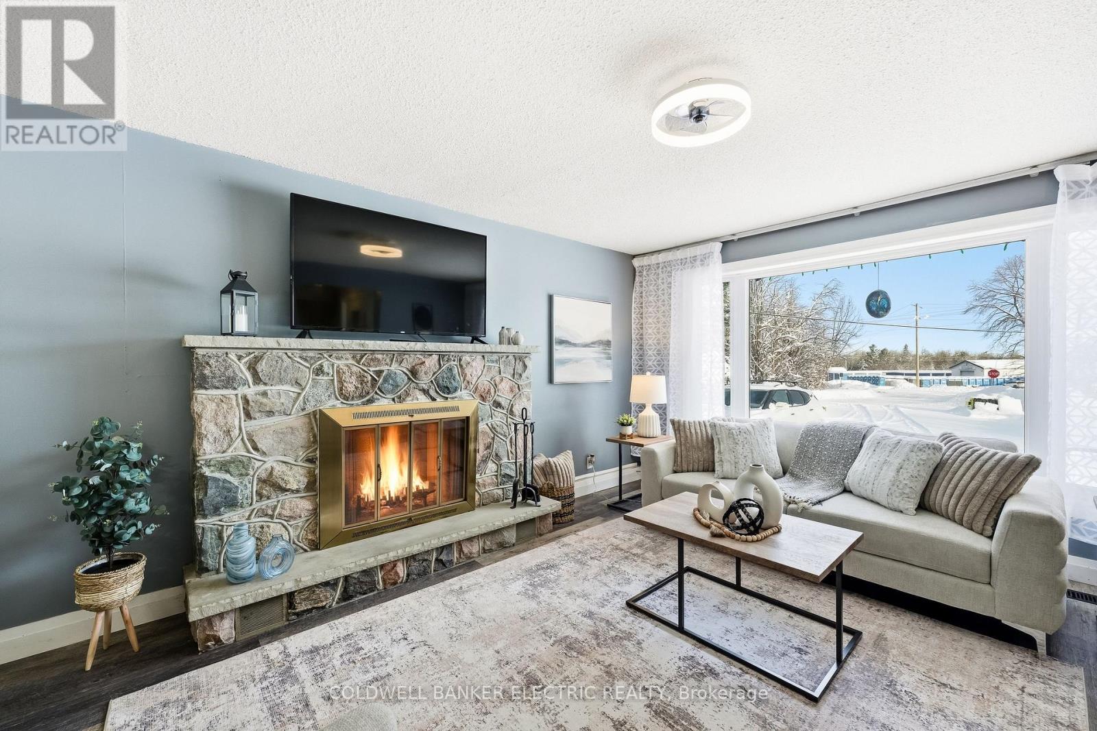 9 Concession 12 W, Trent Hills, Ontario  K0L 1Y0 - Photo 19 - X12896558