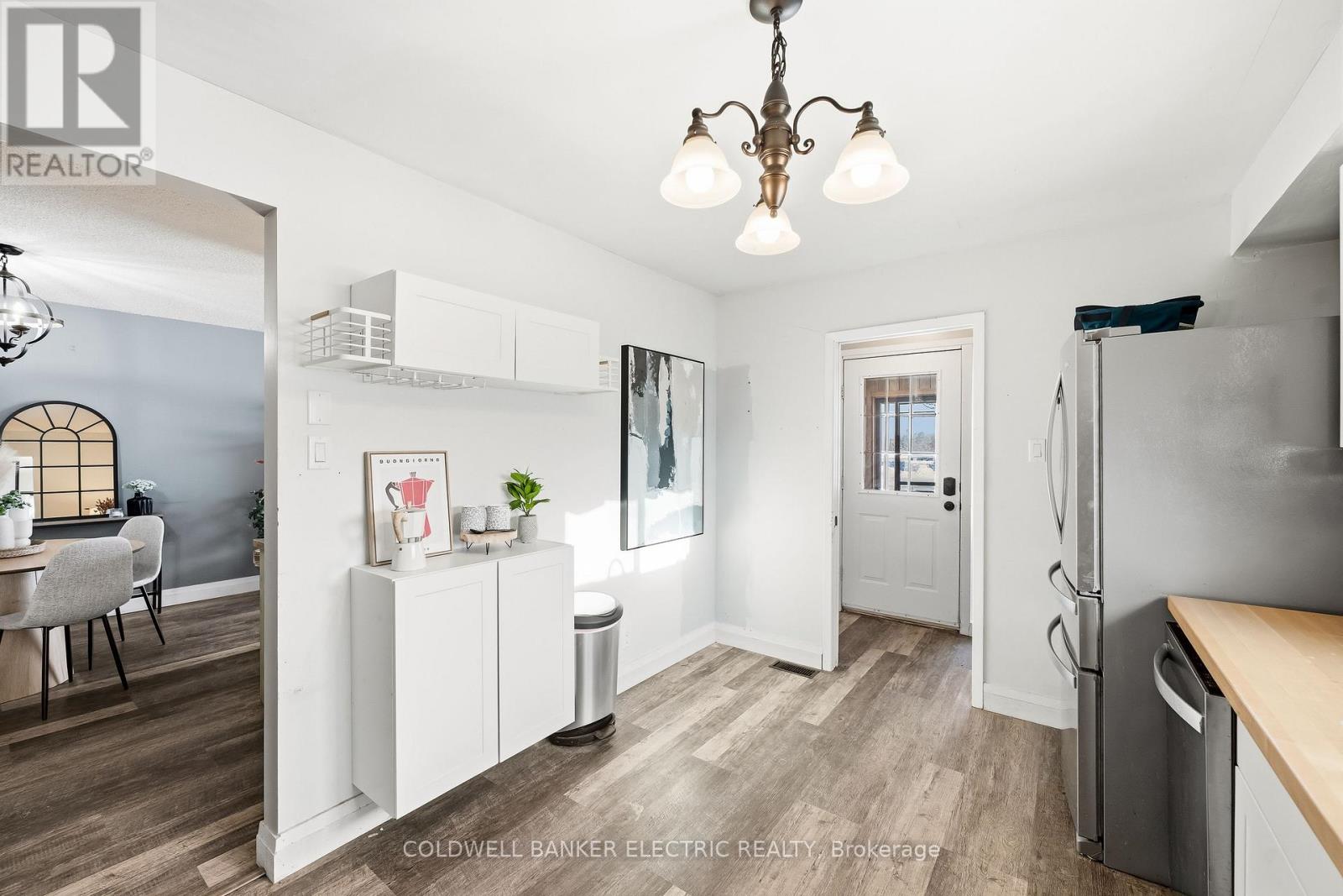 9 Concession 12 W, Trent Hills, Ontario  K0L 1Y0 - Photo 22 - X12896558