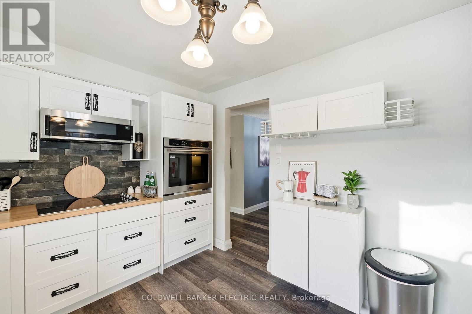 9 Concession 12 W, Trent Hills, Ontario  K0L 1Y0 - Photo 24 - X12896558