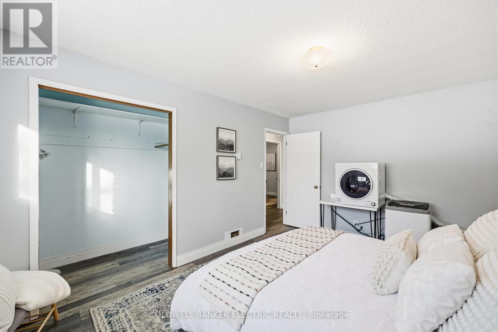 9 Concession 12 W, Trent Hills, Ontario  K0L 1Y0 - Photo 28 - X12896558