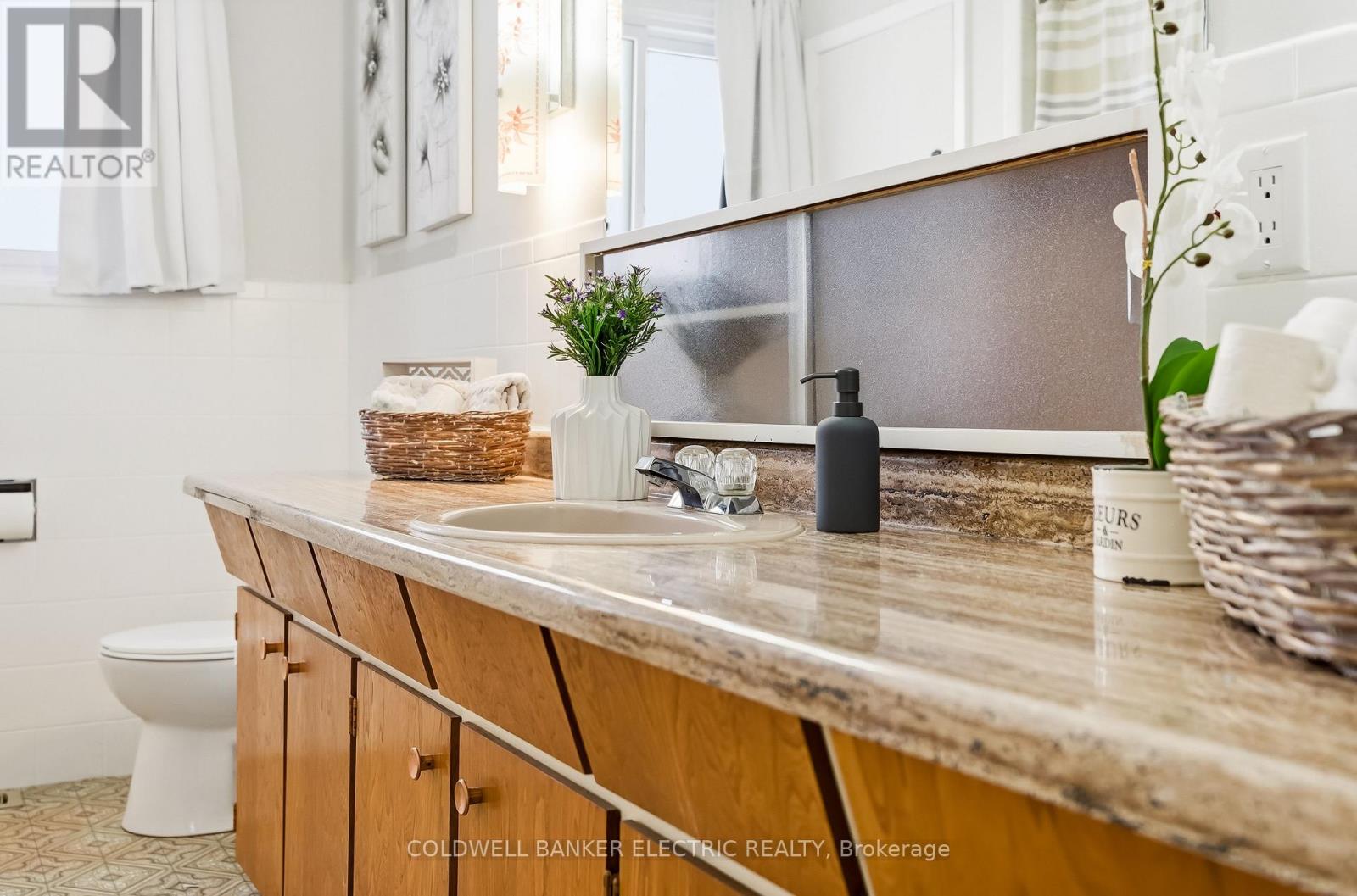 9 Concession 12 W, Trent Hills, Ontario  K0L 1Y0 - Photo 32 - X12896558