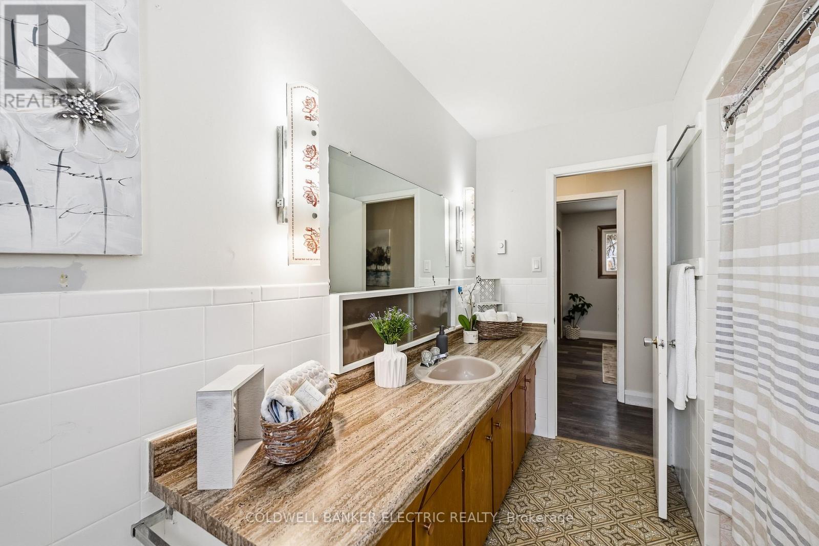 9 Concession 12 W, Trent Hills, Ontario  K0L 1Y0 - Photo 33 - X12896558