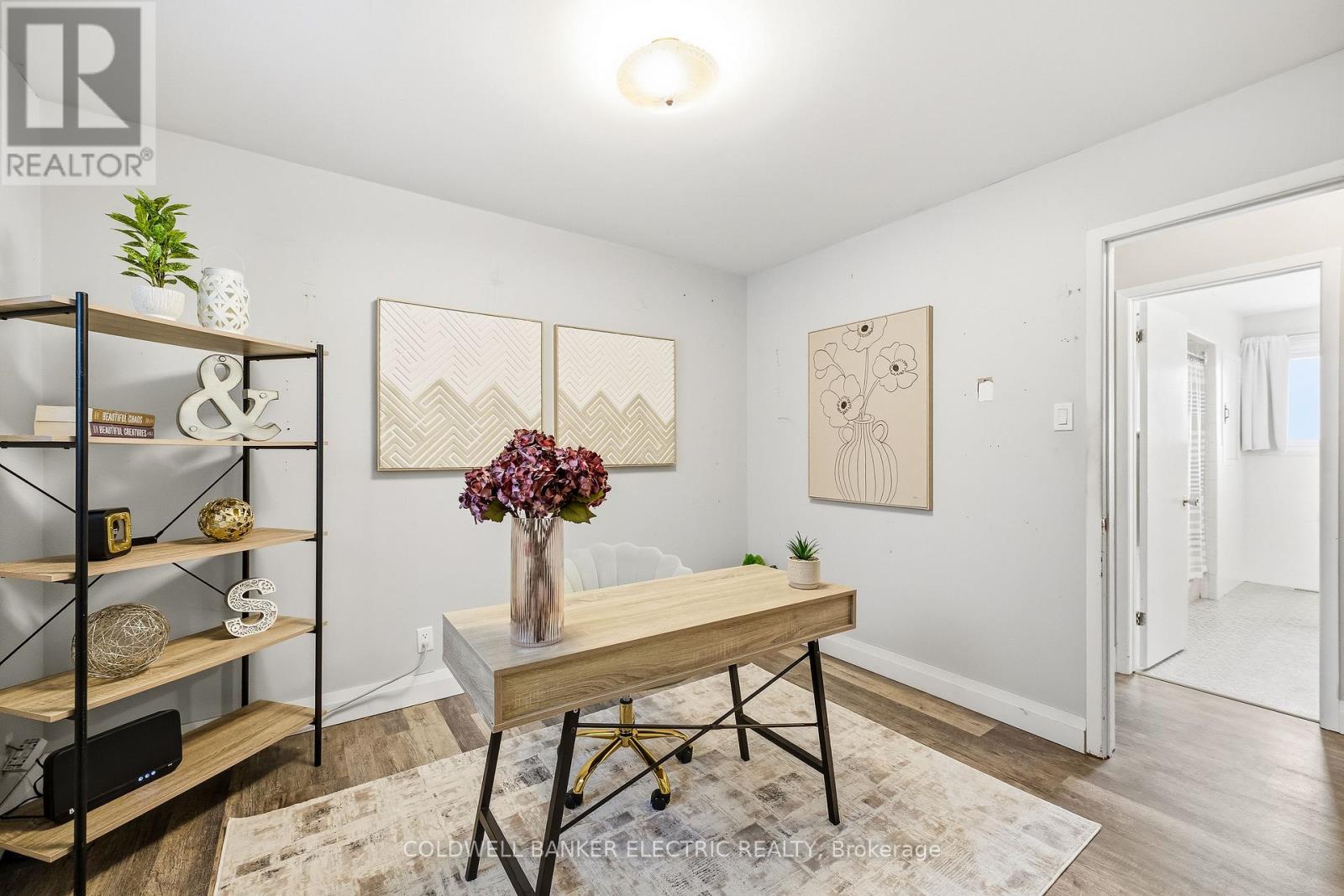 9 Concession 12 W, Trent Hills, Ontario  K0L 1Y0 - Photo 35 - X12896558