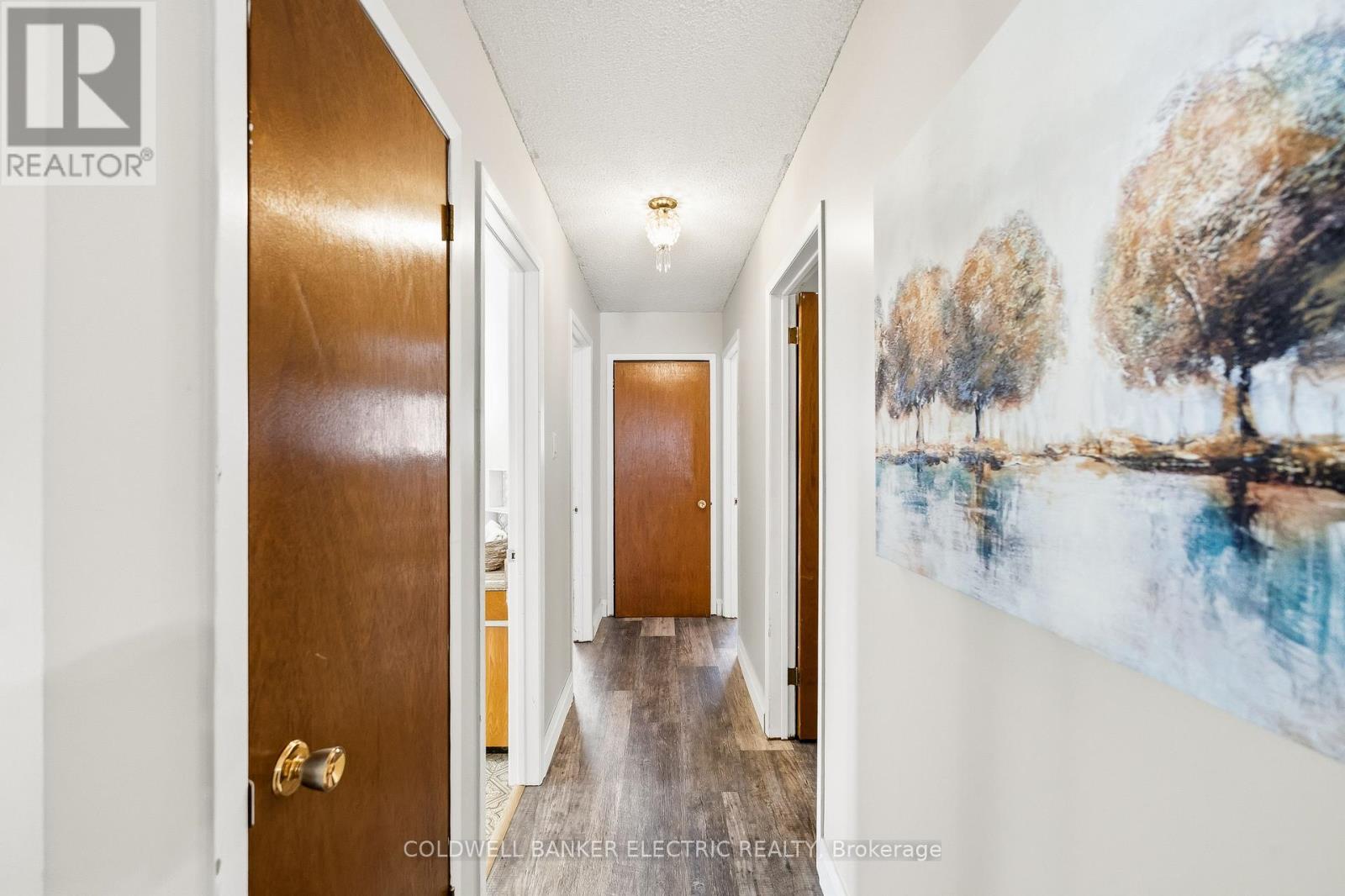 9 Concession 12 W, Trent Hills, Ontario  K0L 1Y0 - Photo 37 - X12896558