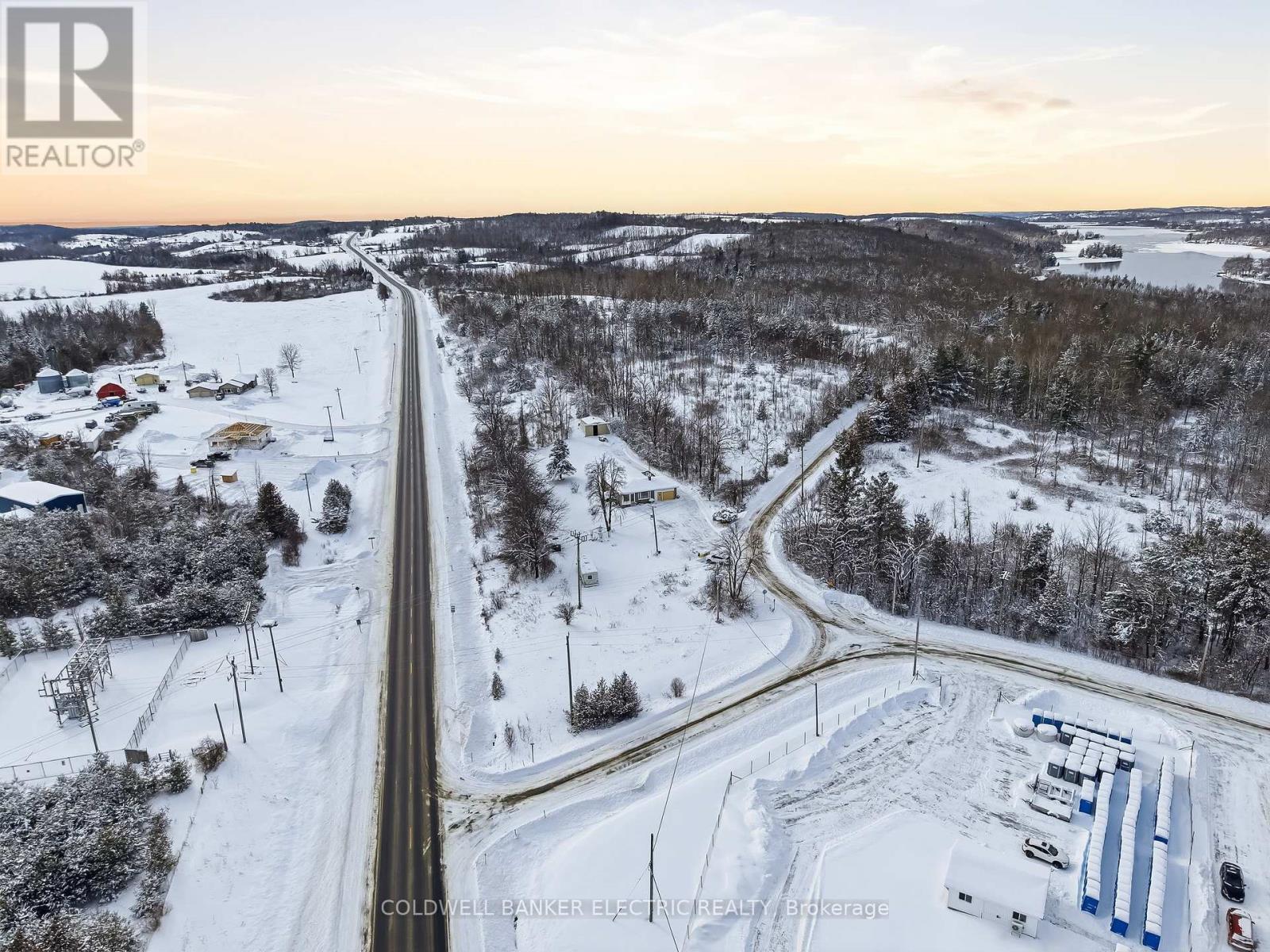 9 Concession 12 W, Trent Hills, Ontario  K0L 1Y0 - Photo 4 - X12896558