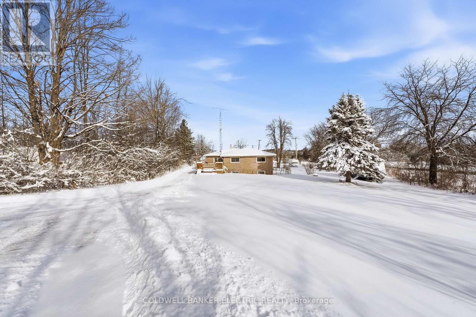 9 Concession 12 W, Trent Hills, Ontario  K0L 1Y0 - Photo 46 - X12896558